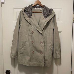 DKNY Jeans Jacket